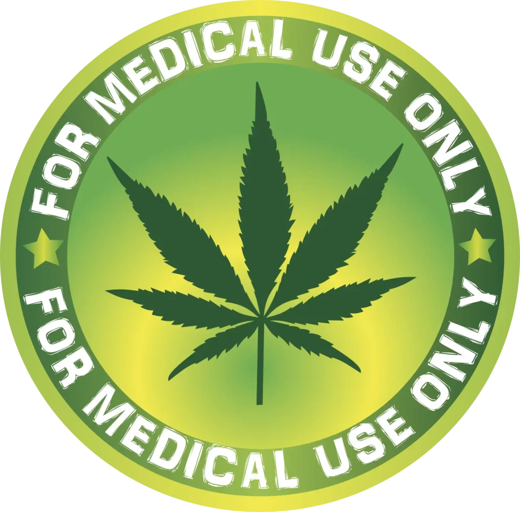 How do you get a medical marijuana card
