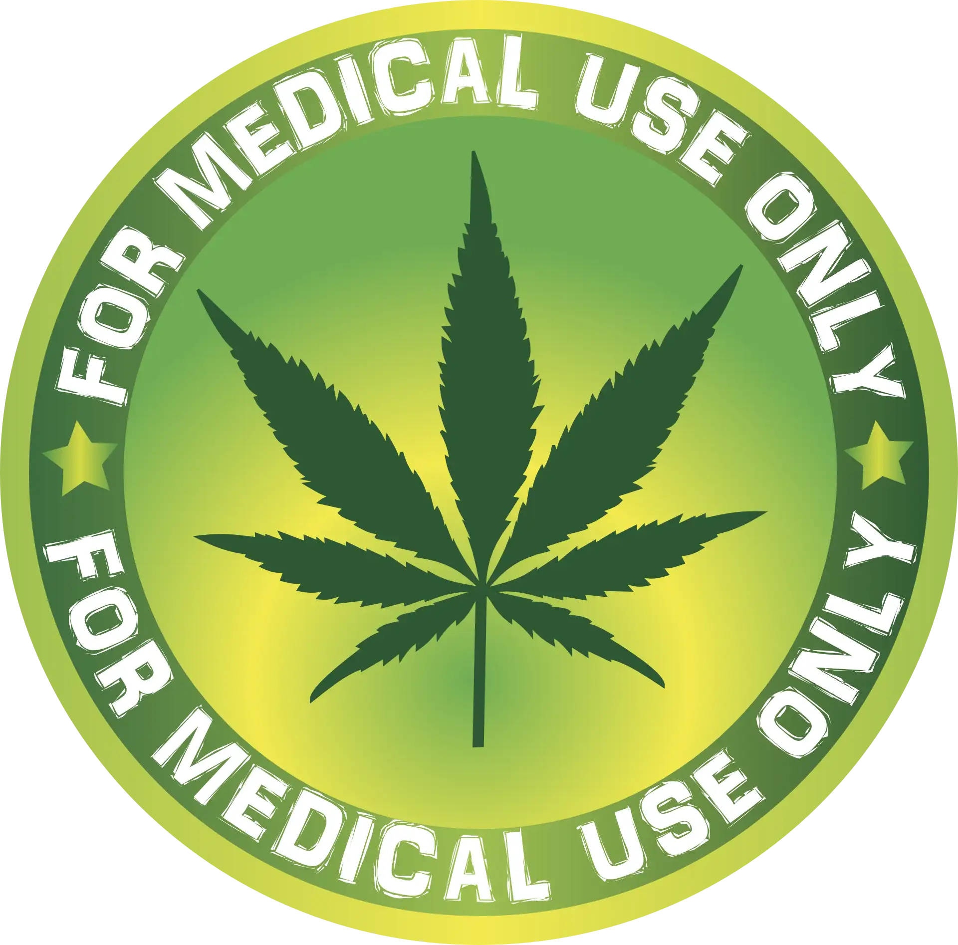 How do you get a medical marijuana card