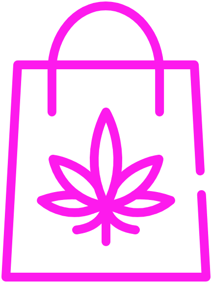 Home | Best Inyo Las Vegas Cannabis Dispensary
