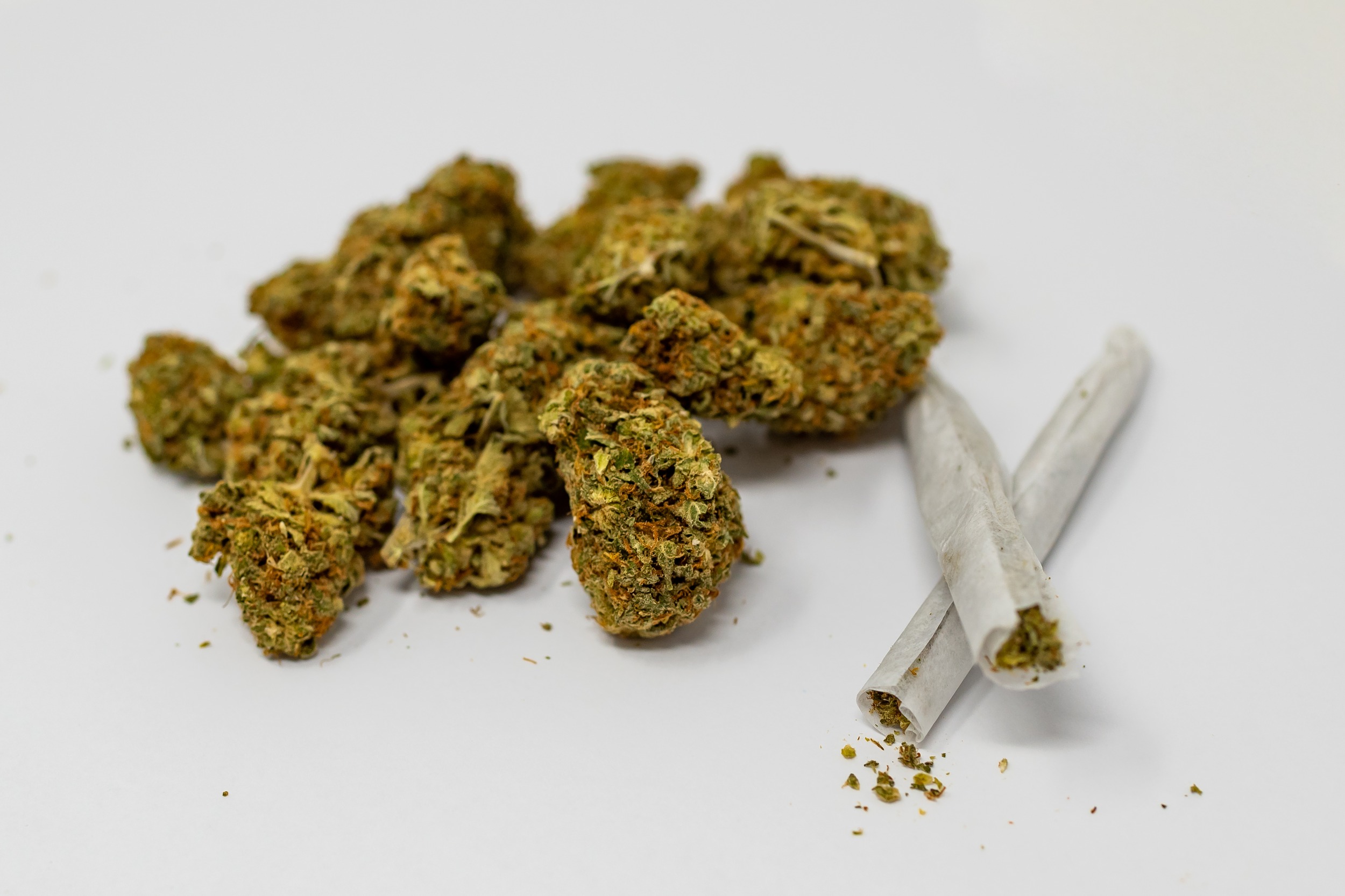 cannabis-legalization-in-canada