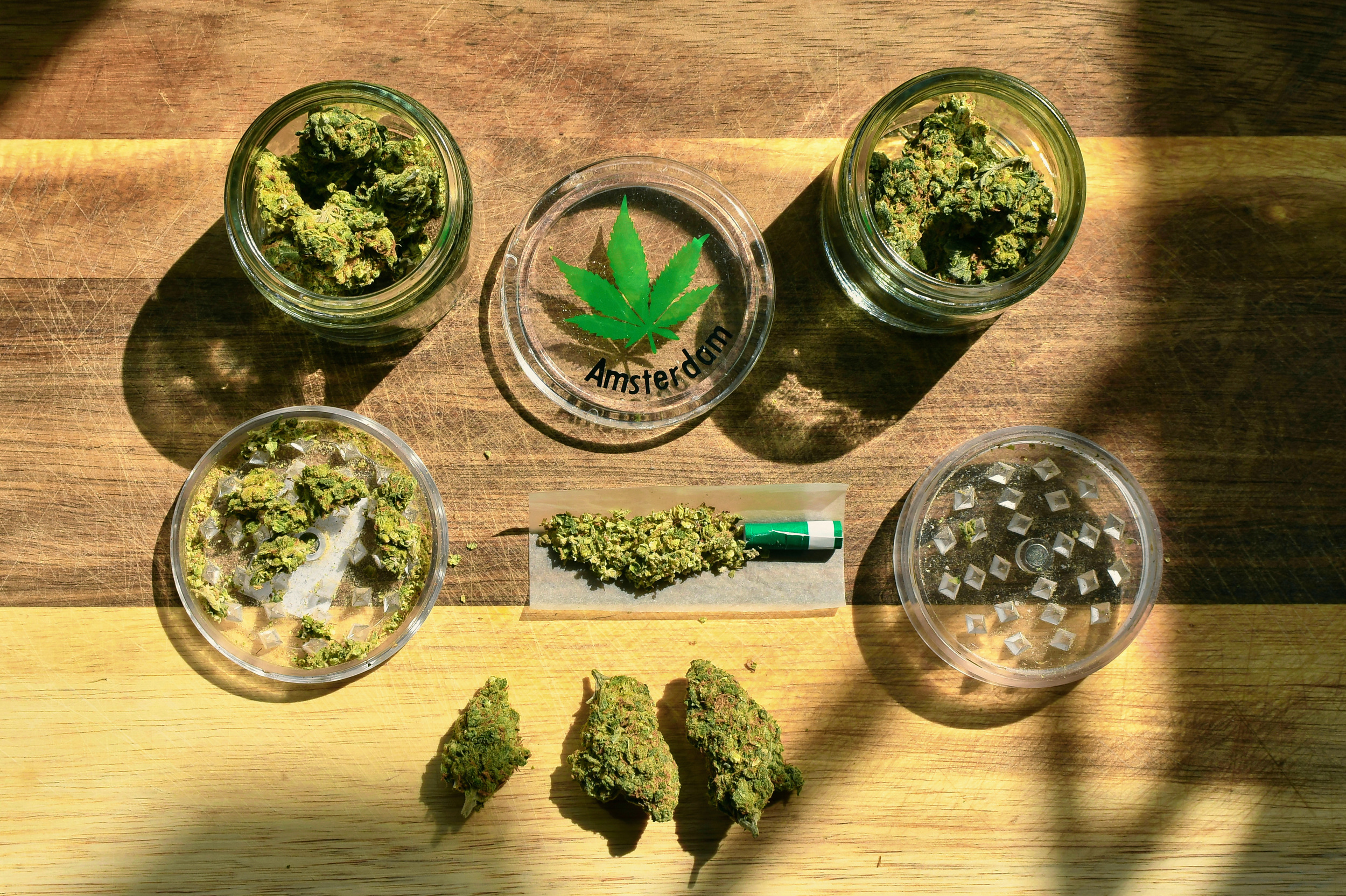 medical-recreational-marihuana