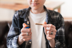 Edible Consumption