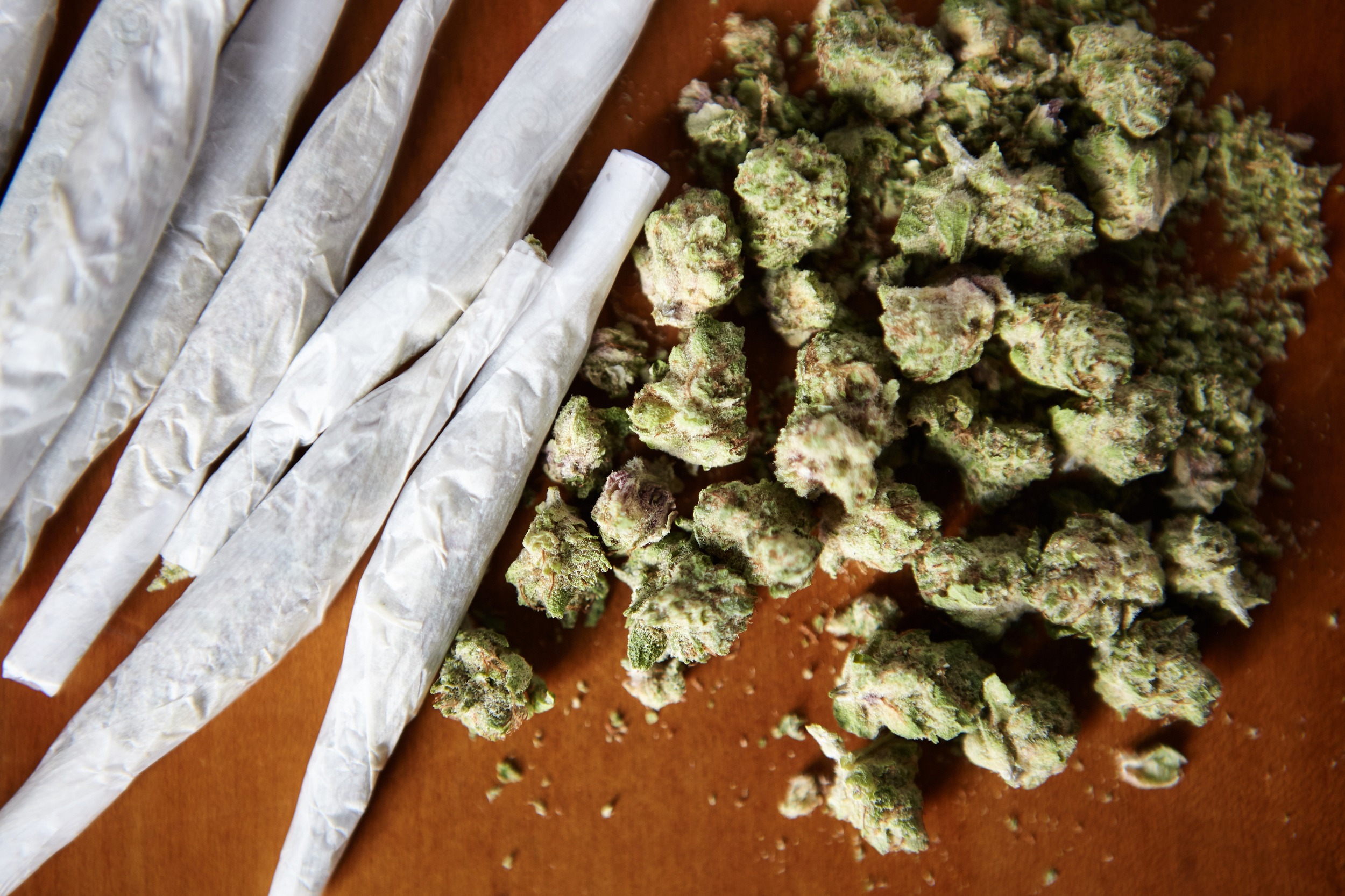thc-and-cbd-marijuana-with-joints