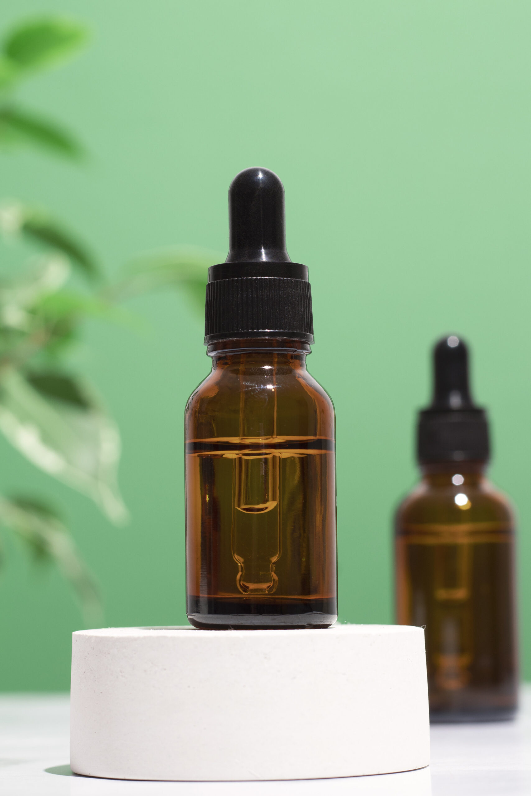 essential-oil-or-serum-and-leaves-hyaluronic-acid