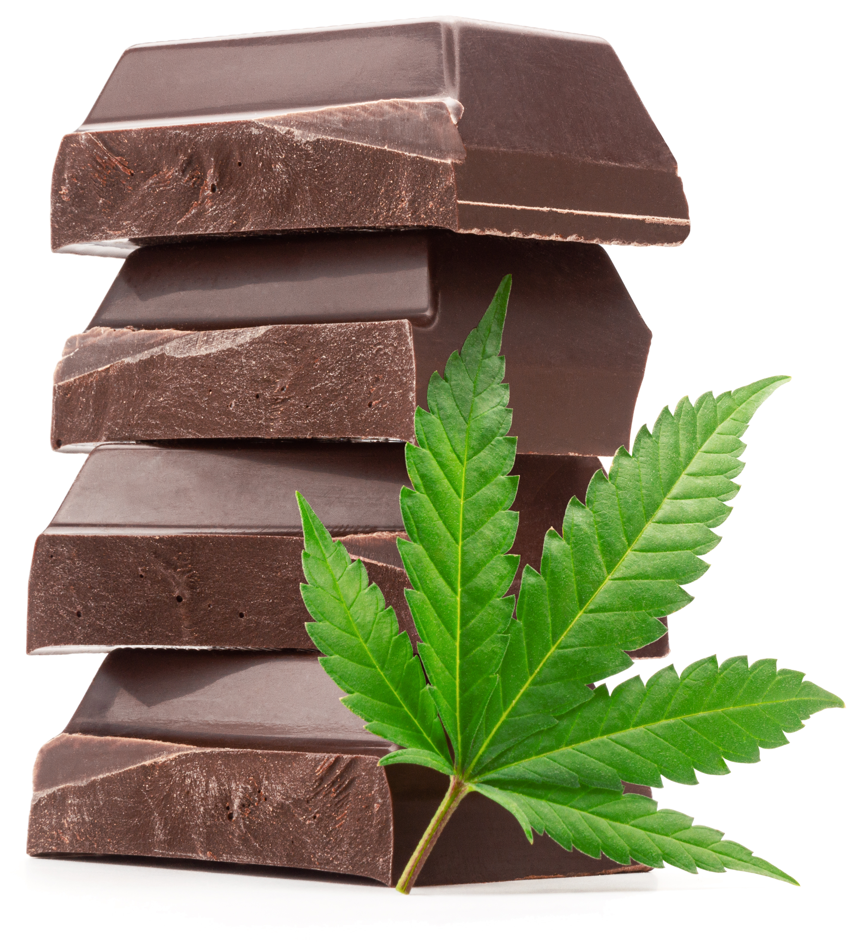 Cannabis Edibles